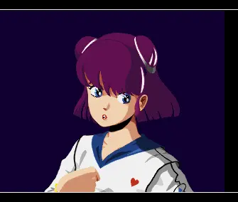 Safy (1991) by Atlas