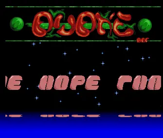 Here We Are (1990) by Awake
