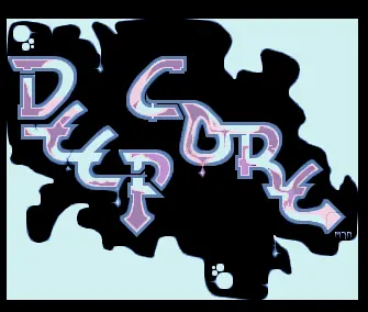Deep Core (1992) by Balance