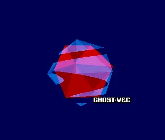 Cutting Edge (1993) by Balance