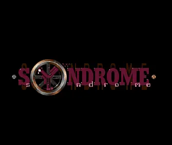 Syndrome (1994) by Balance