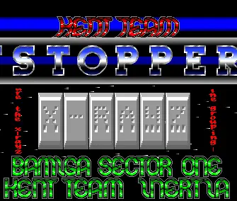 Jon & Tod Intro (1987) by Bamiga Sector One