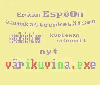 EEamksnv by Banal Projects