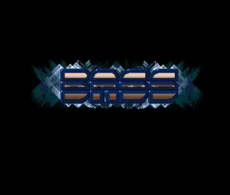 NoTech (1991) by Bass