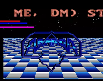 Detro (1988) by Armada