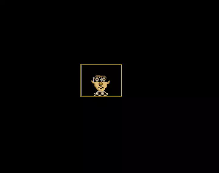 AmiExpo Cologne Intro (1991) by Awake