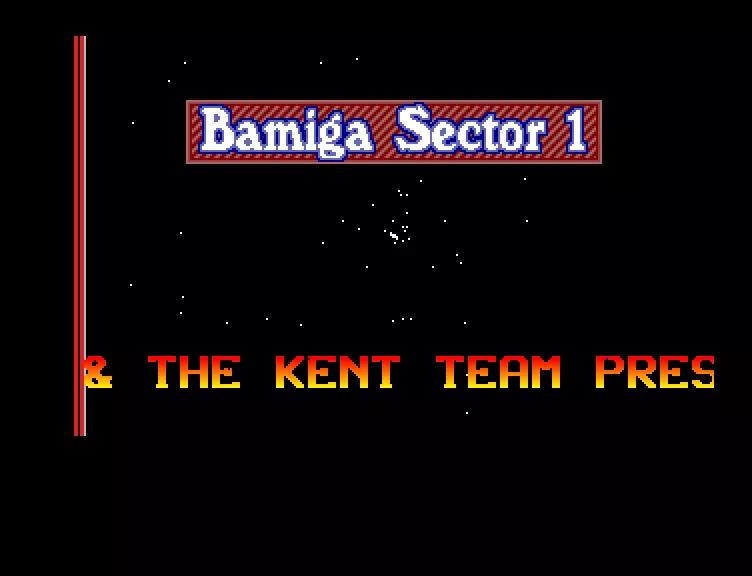 Digi Paint v1.34 (1987) by Bamiga Sector One