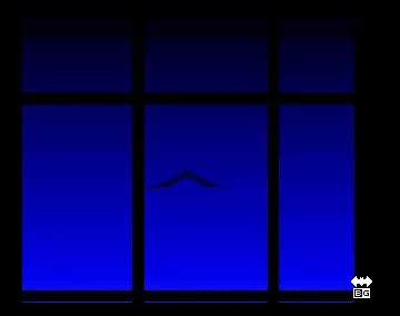Ventana (1993) by Batman Group