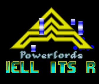 A Demo (1988) by Powerlords