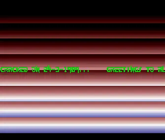 Steve Davis World Snooker (1989) by Powerslaves