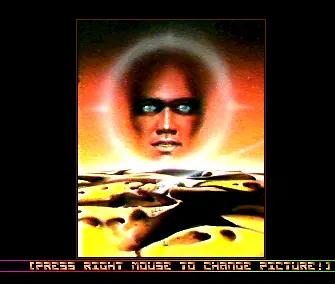 Slidetro 1 (1992) by Profecy