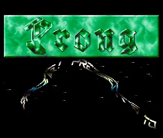 Copper Dir Einen (1990) by Prong