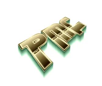 Designer Again (1991) by Pure Metal Coders