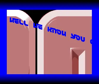 World Record Demo (1989) by Pure Metal Coders