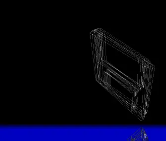 Hurricane Party Fast Demo (1992) by Pure Metal Coders
