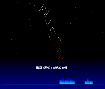 MedRes Vector (1989) by Pussy