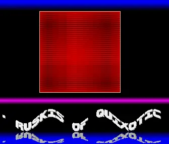 Splitts 4-Ever (1990) by Quixotic
