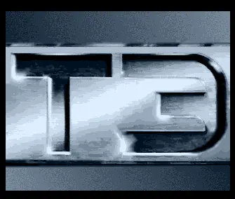 T3 (1992) by Rage