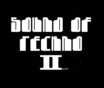 Sound of Techno 2 (1992) by Rage