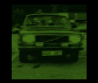 Maximum Overdrive (Fixed Version) (1993) by Rage