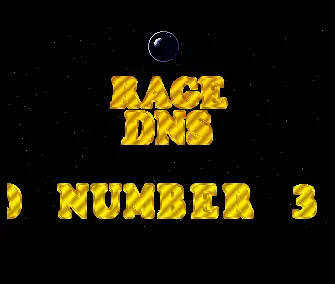 Asterix (1987) by Rage (old)