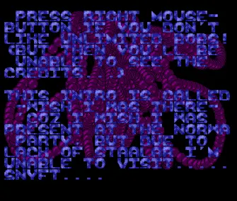 Wish I Was There (1992) by Ram Jam