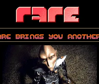 Weirdo Demo (1990) by Rare