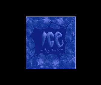 Ice the Intro (1993) by Rebecca