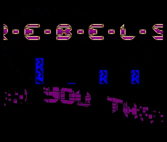 Another Intro (1989) by Rebels