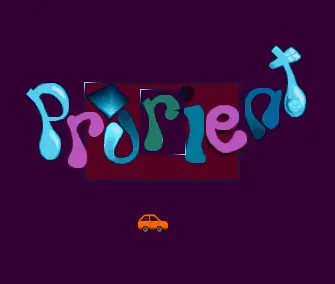 Prurient (1994) by Rebels