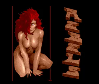 Swedish Top 30 5 (1992) by Rebels