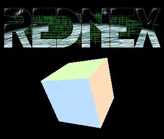 Ska vi split en baldur	 (1990) by Rednex