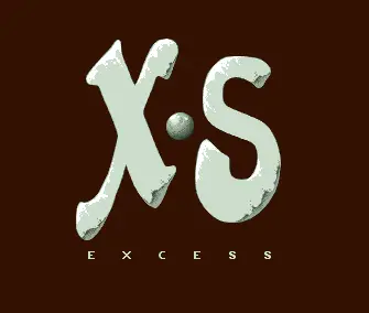 XS (1993) by Reflex