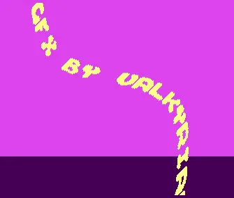 Wormtro (1992) by Reflex