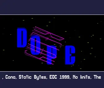 Arsetro (1992) by Relay