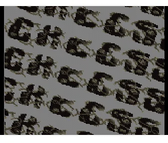 Excess (1994) by Riot