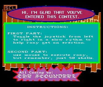 Lamekill (1989) by Route 66