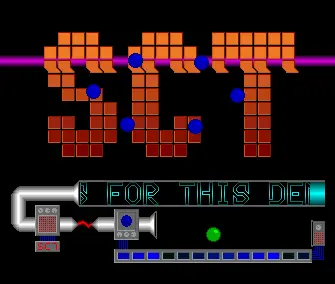 Razor Party Demo (1988) by SCT