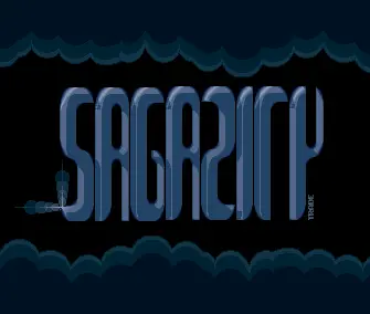 Abdomenizer (1992) by Sagazity