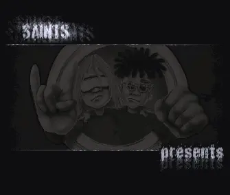 Carnal by Saints