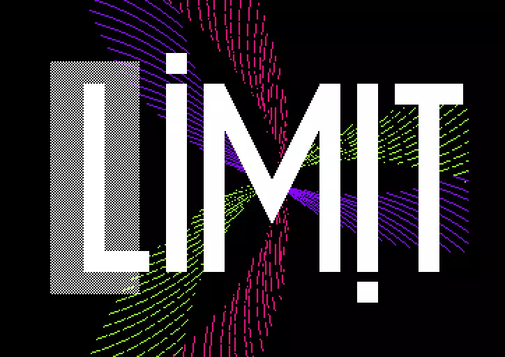 No Limit (1991) by Project A