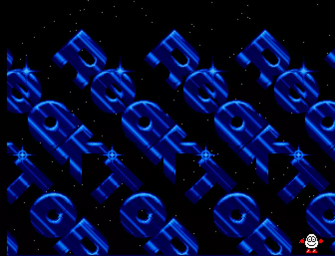 Cool New Intro (1989) by Reaktor