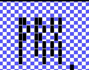 Shitro (1992) by Proxis