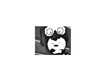Techno Demo (1991) by Rage