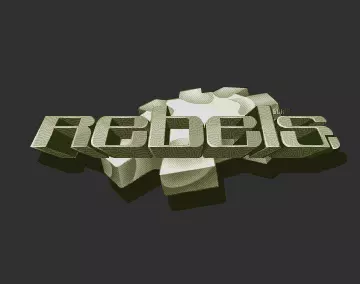 Switchback (1994) by Rebels