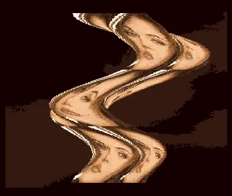 E163 (1995) by Sardonyx