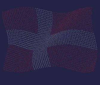 P0lse (1994) by Sardonyx