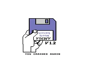 Strange Demo (1990) by Savage