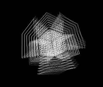 Hunger (1993) by Saviours