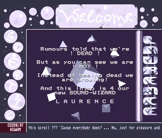 Wentro (1992) by Sceptic